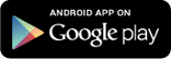 Apple App Store