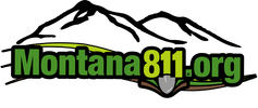 Montana811.org