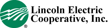Lincoln Electric Cooperative, Inc.